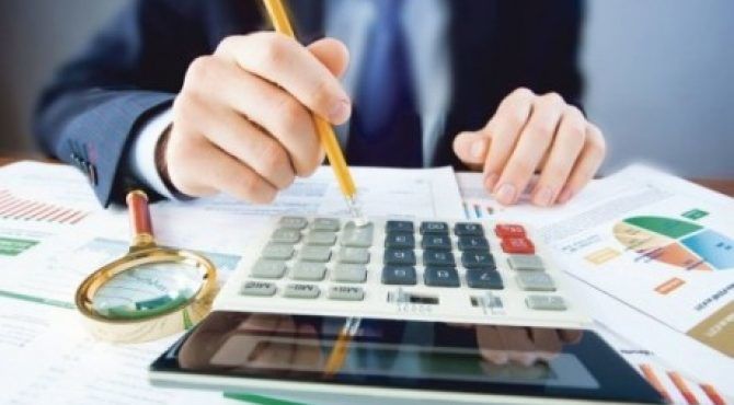 Pensie obținută prin instanță de judecată. CNAS a pierdut la CSJ. Foto: bizlaw.md