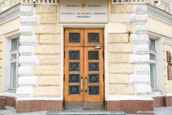 Candidatul unic al dreptei la alegerile locale, văzut de analiști