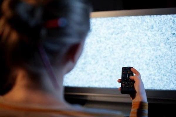 На Украине запретили еще несколько российских фильмов и сериалов.