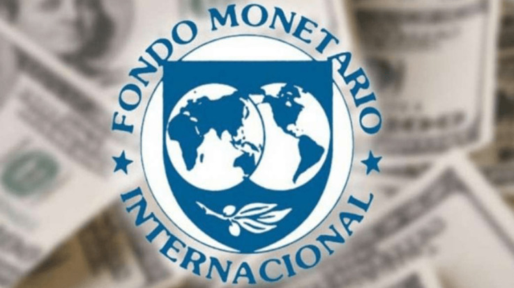 FMI anunță cât de mult va crește economia globală și cea a Moldovei
