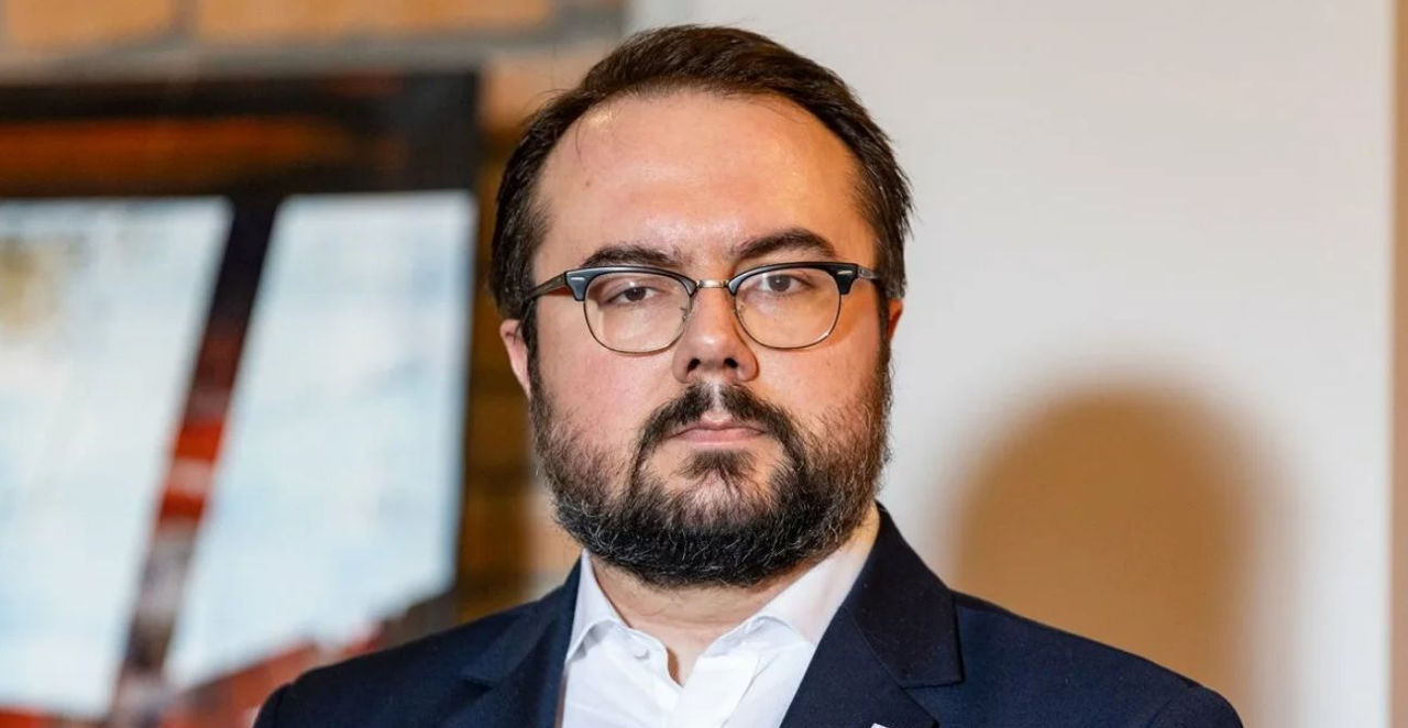 МИД Польши о закрытии границы с Беларусью: Рассматриваем любые шаги.