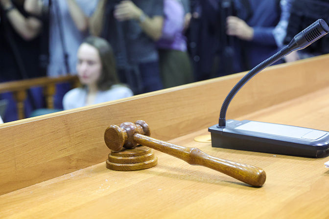 Власти готовят пилотные продажи активов, в первую очередь — заброшенных зданий.