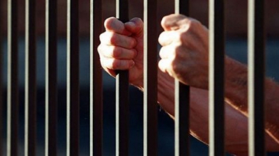 Un poliţist din Drochia este învinuit că ar fi pretins 4.000 de lei de la un locuitor din Miciurin.