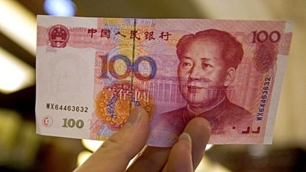 Un băiat de 5 ani a făcut praf 6.500 de euro pe care tatăl lui îi păstra în casă