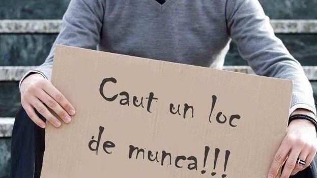 Şomerii din Moldova ar putea beneficia de instruire la viitorul loc de muncă. 