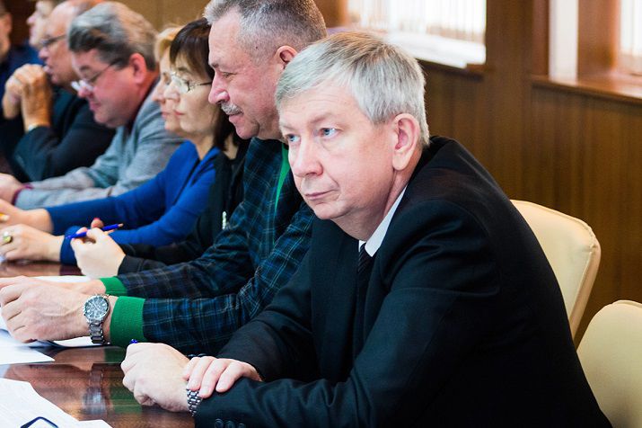 В столице дефицит медработников со средне-специальным образованием превышает 5 тысяч.