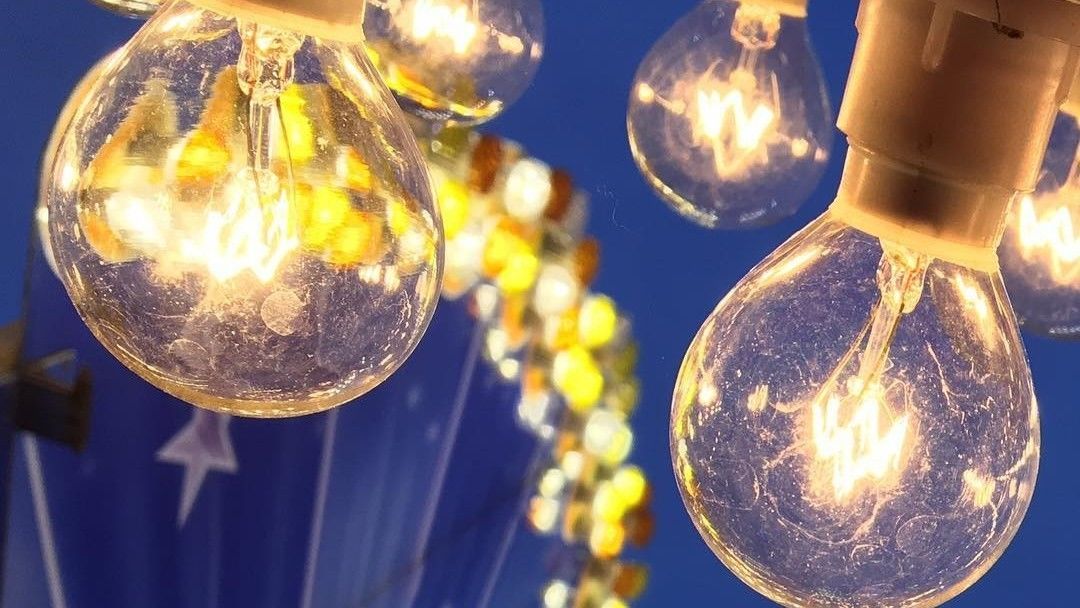 Energia electrică, deconectată: Adresele și localitățile vizate
