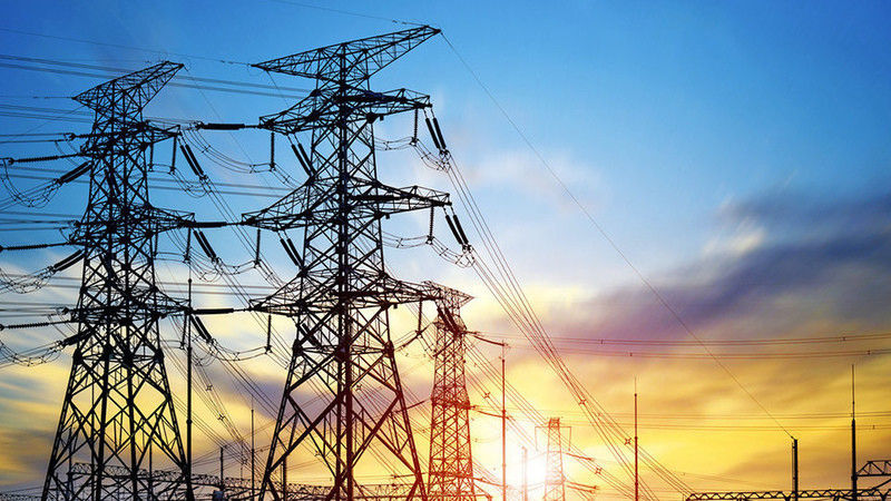 Электроэнергия от Hidroelectrica и Nuclearelectrica была в 2 раза ниже, чем от OPCOM.