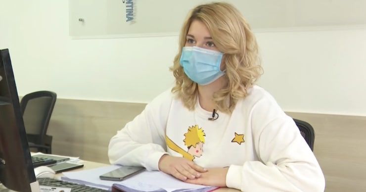 Некоторые молдаване идут на риск и бронируют отдых на море заранее.