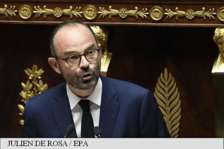 Starea de urgență va fi ridicată până pe 1 noiembrie. Foto: Agerpres.ro