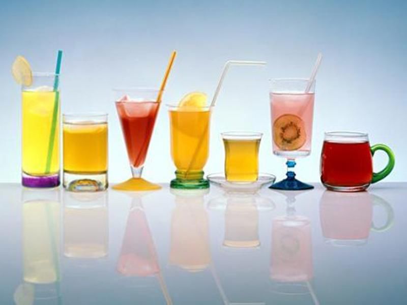 Cele mai toxice băuturi pentru organismul tău. Foto: ziuadecj.realitatea.net