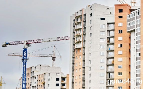 Cele mai ieftine locuințe pot fi cumpărate în sectorul Ciocana. 