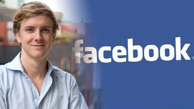 Facebook отреагировал на призыв сооснователя расчленить компанию.