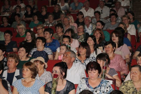 Озвучены объемы инвестиций в систему здравоохранения Чадыр-Лунгского района.