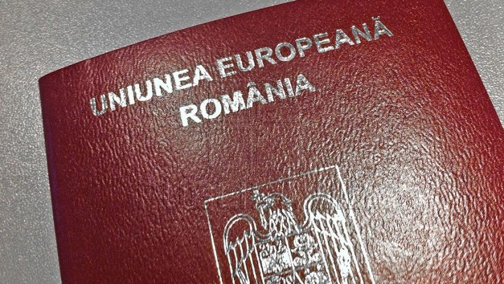 Получить электронное разрешение можно онлайн.