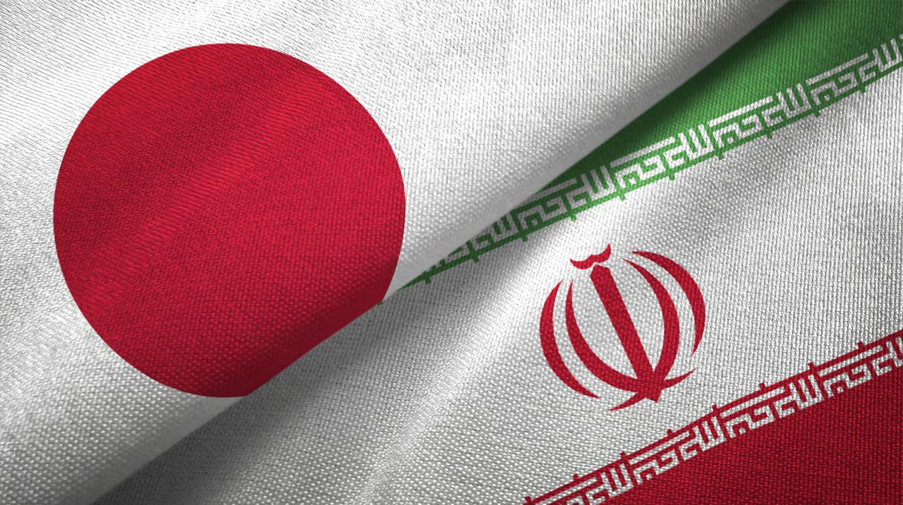 Japonia a purtat negocieri secrete de mediere cu Iranul.