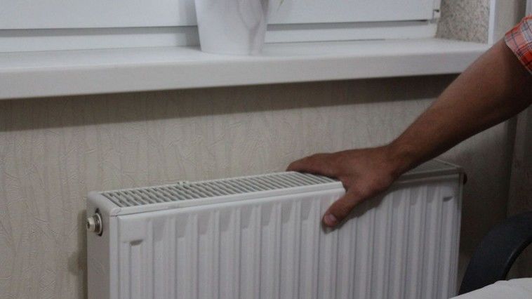 Termoelectrica anunță că facturile pentru luna ianuarie sunt cu până la 175 de lei mai mici.
