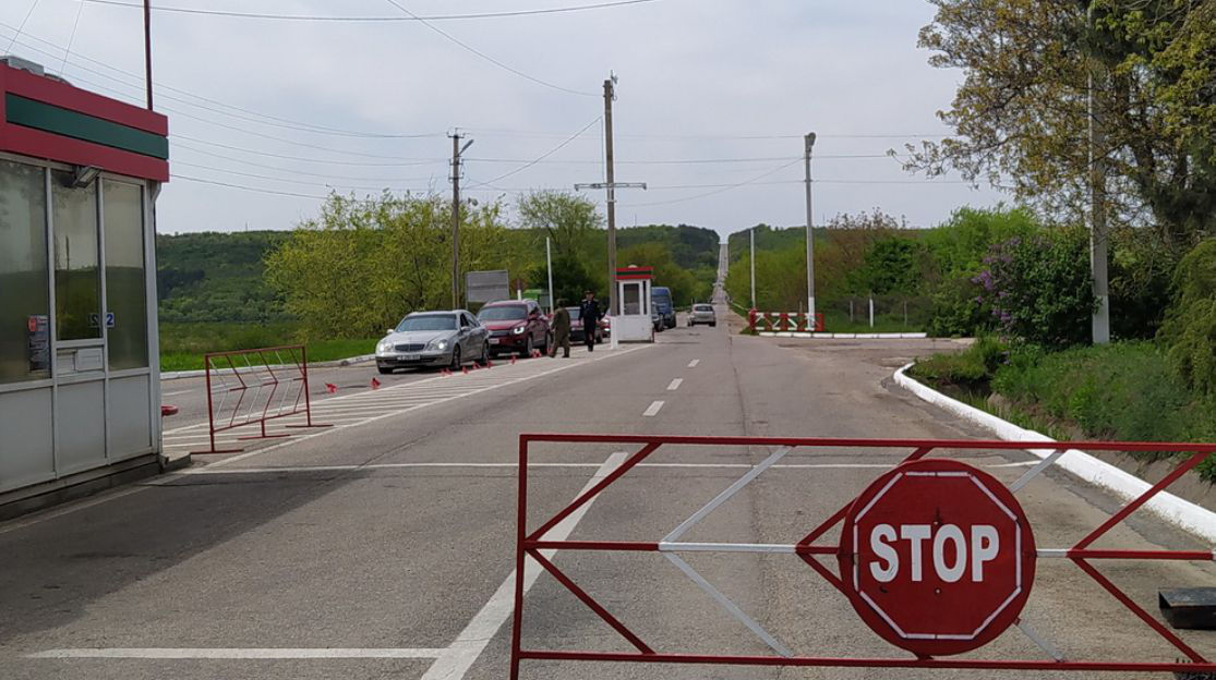 Эксперты продолжили обсуждение ввоза лекарств в Приднестровье.