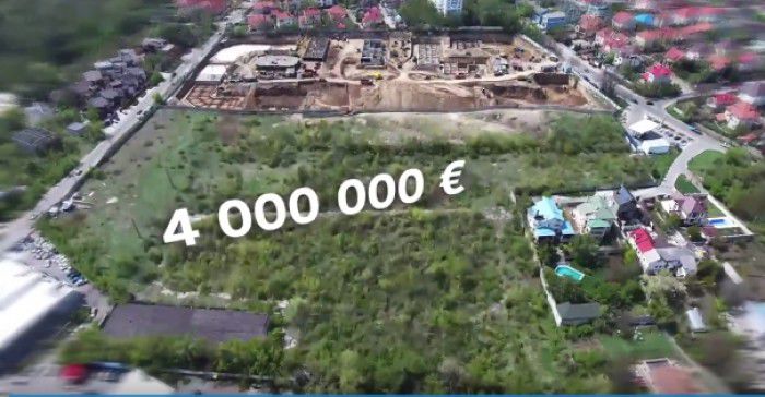 Investigație RISE: Afacerea morții.