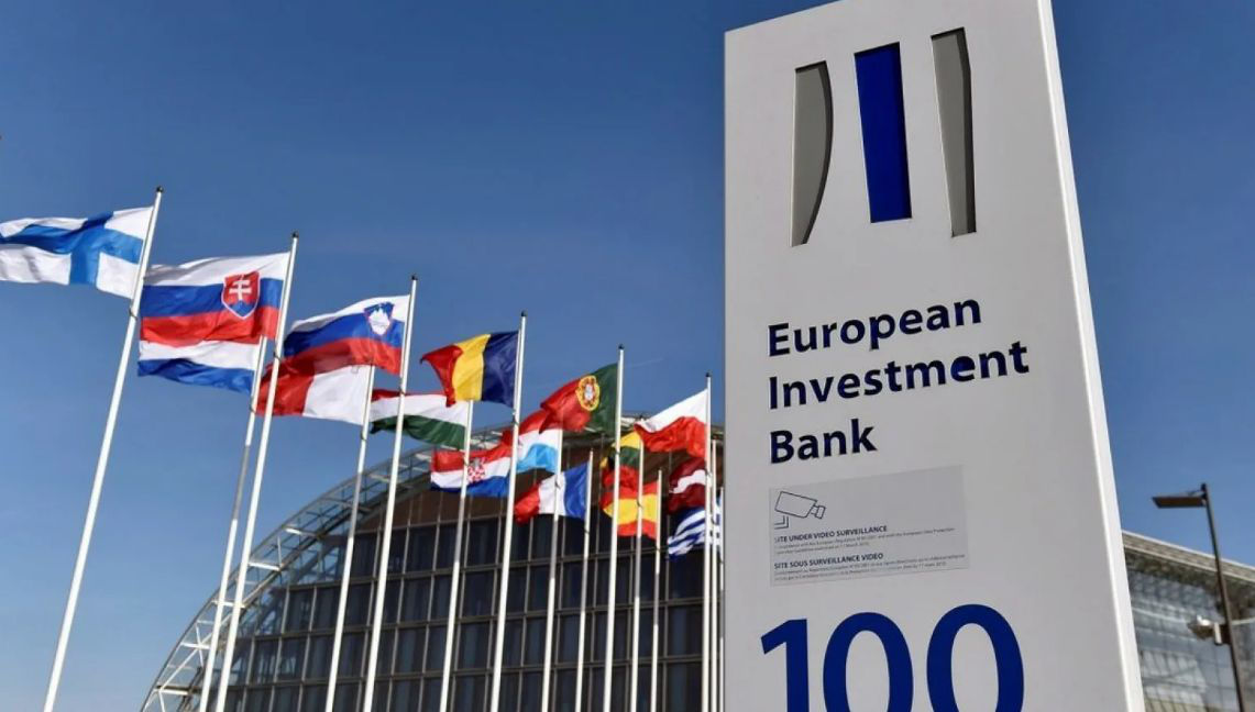 РМ получит грант в €12,4 млн на повышение энергоэффективности зданий.