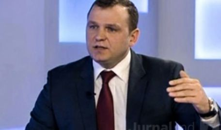 Андрей Нэстасе адвокат.