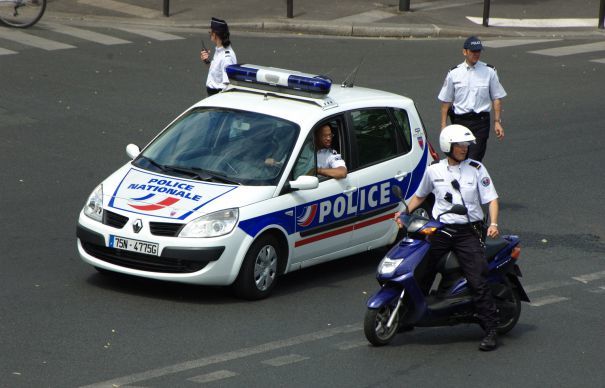 O țară europeană a decis să micşoreze limita de viteză. Foto: evz.ro