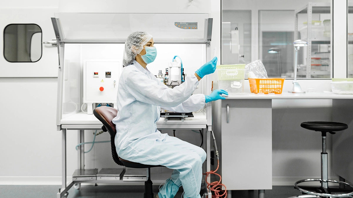 În România a fost înregistrat primul deces din cauza virusului West Nile.
