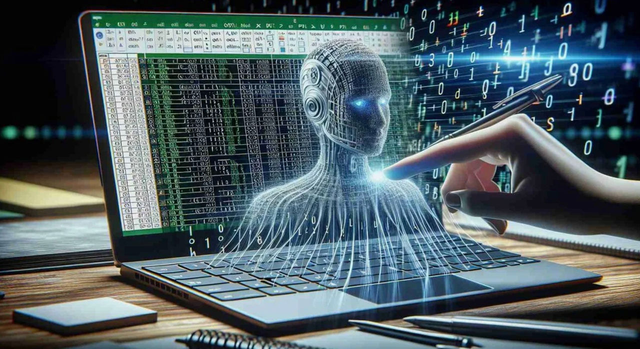 Specialiștii IT se plâng că inteligența artificială le-a transformat munca într-o linie de asamblare.