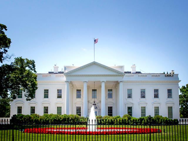 Президент США Барак Обама принял решение о расширении операции.