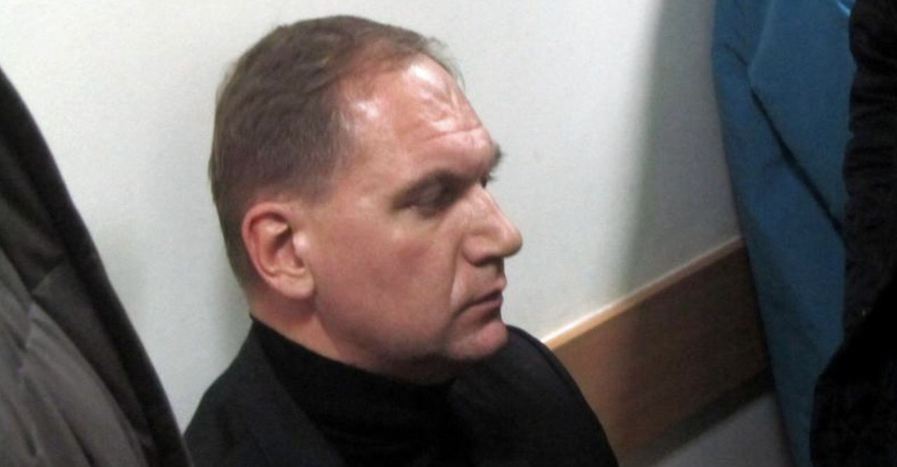 Задержанного экс-главу Banca de Economii подозревают в получении взяток за кредиты.