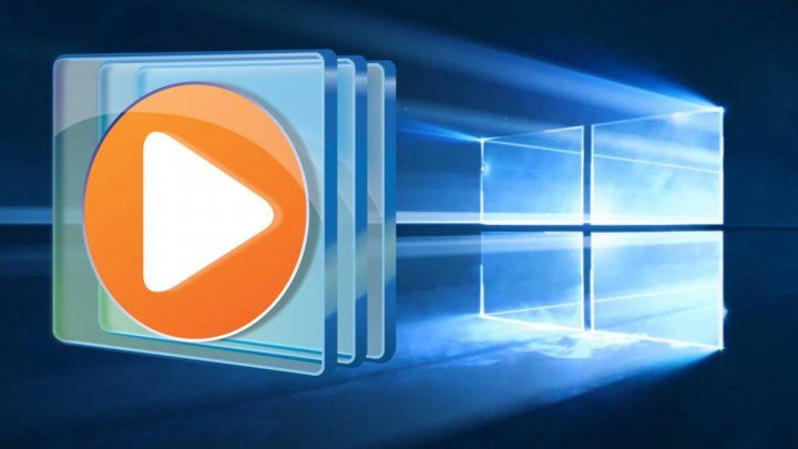 Microsoft ar putea elimina „bătrânul” Media Player din Windows 10. Foto: as.com