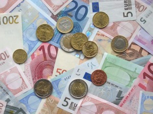 Republica Moldova va primi din partea Uniunii Europene 30 de milioane de euro.