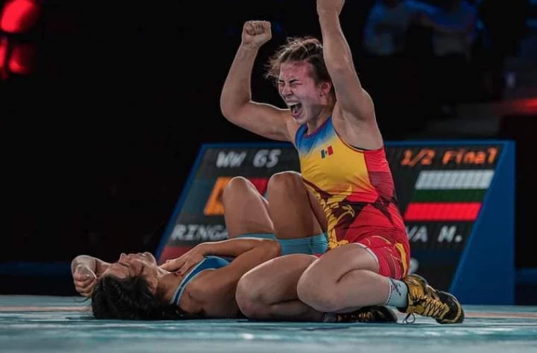 Спортсмены, прошедшие отбор на Олимпийские игры, получат специализированные услуги.