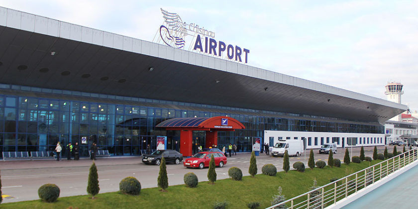 Компания Avia Invest опровергла заявления Агентства публичной собственности.