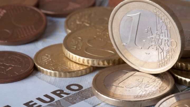 Inflația în zona euro a atins cel mai ridicat nivel din ultimele 31 de luni. Foto: moneyreport.gr