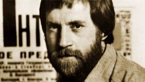 Vîsoțki, cântăreț, poet și actor, ar fi împlinit astăzi 80 de ani