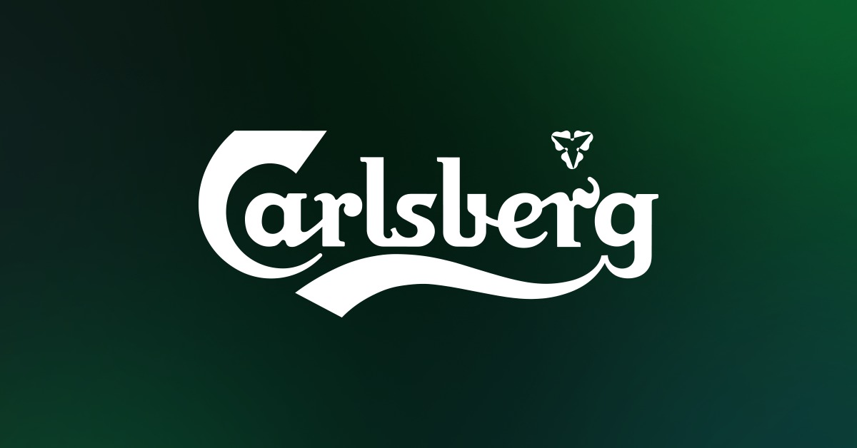 Mediavest выиграло медиатендер Carlsberg ®.