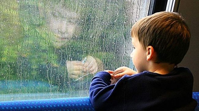 В Молдове 505 детей имеют статус усыновляемого ребенка.