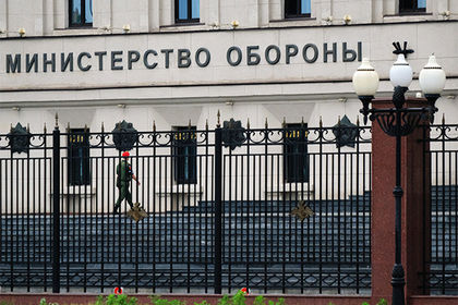 19 июля глава министерства Андрей Галбур принял посла России в Молдавии Фарита Мухаметшина.