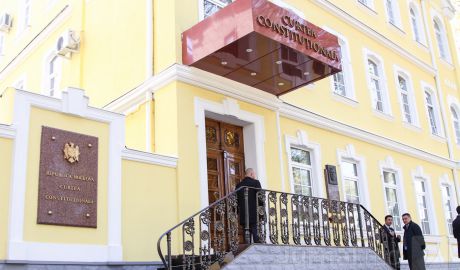 КС рассудительно будет выносить решения в случаях ограничения доступа к информации