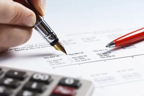 Parlamentul Transnistrie a adoptat legea bugetului pentru anul 2017. 