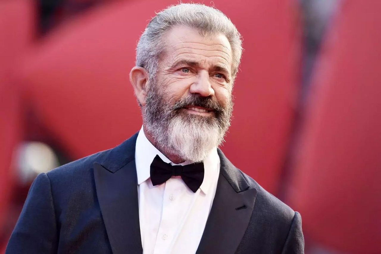 Мэл Гибсон (Mel Gibson) 86 фото | ThePlace - фотографии знаменитостей