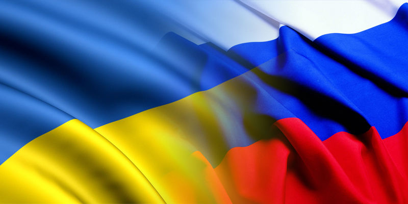 РФ в конце января 2016 года подаст иск к Украине по невыплате госдолга в 3 млрд долларов по евробондам. Фото: 112.ua