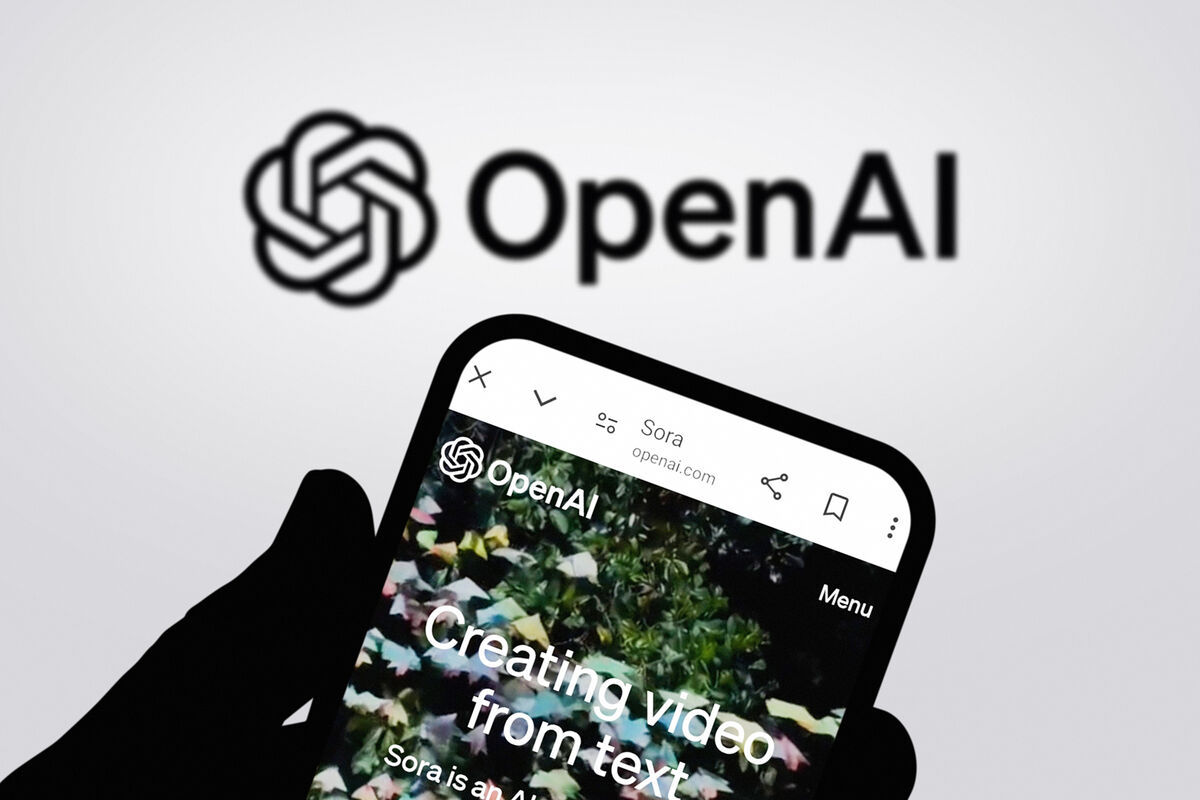 OpenAI представила новый ИИ-сервис для проведения исследований.