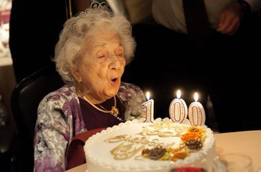 Шведские ученые завершили работу, длившуюся более 50 лет. Фото: dezinfo.net