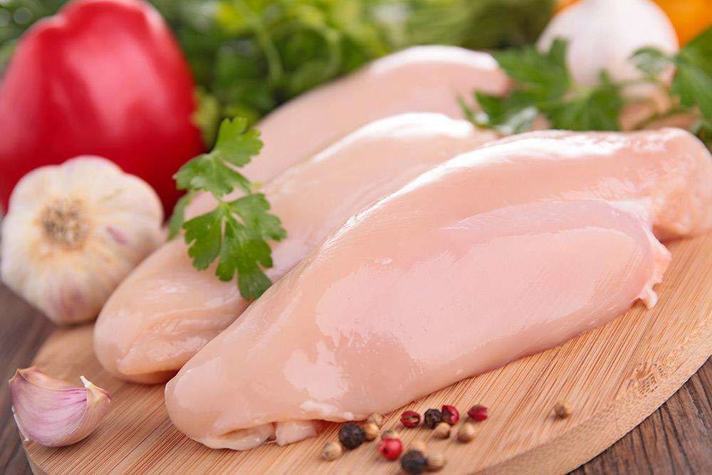 Диетолог назвала самое полезное мясо для иммунитета, цена которого не кусается.