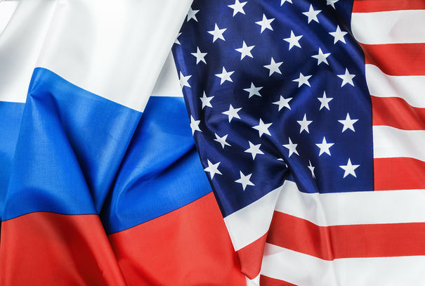 Госдеп – «за честные выборы в РФ». США и ЕС недовольны провалом Навального.