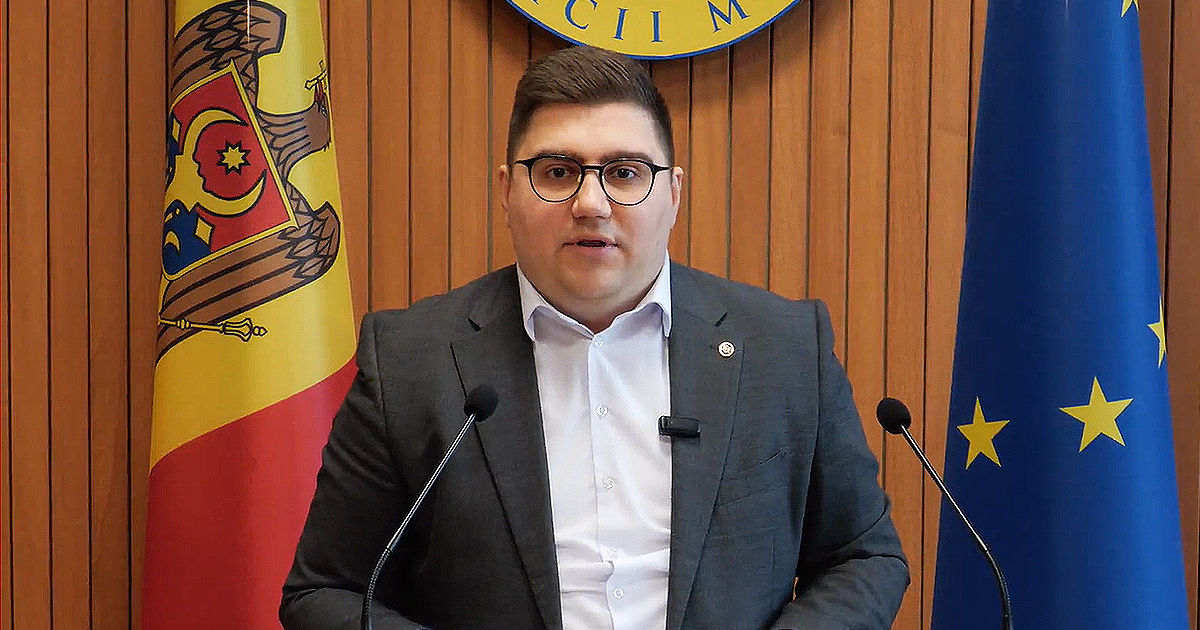 Vodă: Oamenii pot avea încredere că vor avea căldură și lumină în case.
