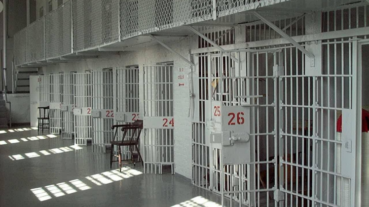Un bărbat încarcerat în luna iulie într-un penitenciar din Tiraspol a reușit să evadeze.