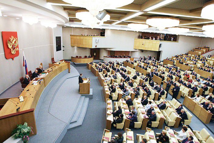 Rusia se îndepărtează tot mai mult de Europa. Foto: unimedia.info